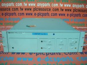 HP 1159C (1)