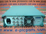 HP 1159C (3)