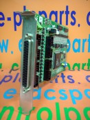 ADVANTECH PCI-1730 (1)