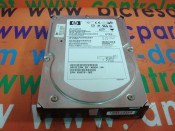 HP BD1468A4C5 (1)