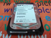 HP MAX3073NC / BF07289BC4 (1)