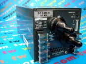 NEMIC-LAMBDA POWER SUPPLY 電源供應器 SR230-5 5V 46A (1)