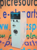 OMRON ID <mark>SENSOR</mark> UNIT CS1W-V600C11