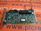 HP A1280-66502 / ADAPTEC SCSI CARD 29160 (2)
