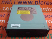 HP XJ-HD166S DVD-ROM DRIVE (2)