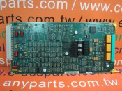 HP A77000-64050 IVVS SERVO/TIMER