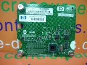 HP HSTNS-BN30 445976-001 (1)