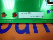 I.O DATA SC-983P-1 (3)