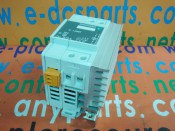 EUROTHERM TE10A 25A / 480V (1)