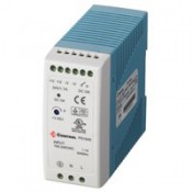 COMTROL PS1040 – 24V, 40W, DIN RAIL (1)