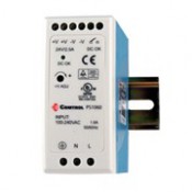 COMTROL PS1060 – 24V, 60W, DIN RAIL