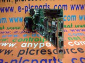 ADVANTECH PCA-6168 (1)