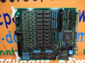 I.O DATA PC34R-2//8MB3 (2)