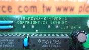 I/O DATA PIO-PC34X-2/4/8MW-1 (2)