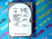 Seagate SCSI 50PIN 9.0GB 7200rpm ST39216N