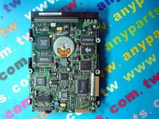 Seagate SCSI 50PIN 9.0GB 7200rpm ST39216N (2)