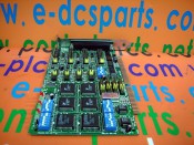 ADVANTECH PCL-746+ 4 PORT RS232/422/485 CARD (2)