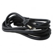 COMTROL Japan Power Cord Kit (1)