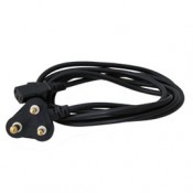 COMTROL India Power Cord Kit (1)