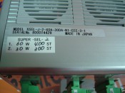 IAI X-SEL CONTROLLER XSEL-J-2-60A-30DA-N1-EEE-3-1 (3)