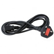 COMTROL UK Power Cord Kit