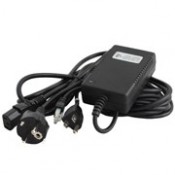 COMTROL 24VDC External Power Adapter – 1200035 (1)