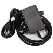 COMTROL 24VDC External Power Adapter – 1200036 (1)