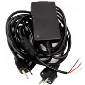 COMTROL 24VDC External Power Adapter – 1200038 (1)