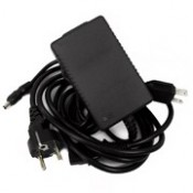 COMTROL 5VDC External Power Adapter – 1200037 (1)