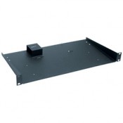 COMTROL DeviceMaster Rack Mount Shelf (1)