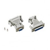 COMTROL DB9 Female to DB25 Female Adapter Kit (1)