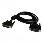 COMTROL RocketPort uPCI Extension Cable