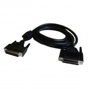 COMTROL RocketPort INFINITY/EXPRESS Extension Cable