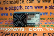 Omron S82J-60024 Power Supply (2)