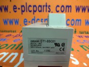 OMRON GT1-BSC01 (2)