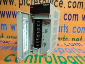 OMRON C200HW-PA204R (1)