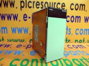 OMRON C200HW-PA204R (2)