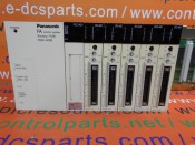 PANASONIC panadac-7000 POW-002B+PLC-A01+DCI-A32+DCO-A32 All Sale (3)