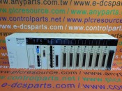 PANASONIC panadac-7000 POW-002B+PLC-A01+DCI-A32+DCO-A32 All Sale