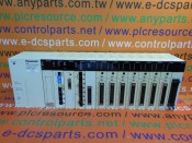 PANASONIC panadac-7000 POW-002B+PLC-A01+DCI-A32+DCO-A32 All Sale