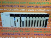PANASONIC panadac-7000 POW-002B+PLC-A01+DCI-A32+DCO-A32 All Sale (3)