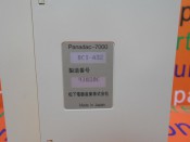 PANASONIC panadac-7000 DCI-A32 (3)