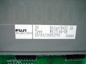 FUJI NV1Y16R-08 (3)
