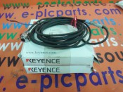 KEYENCE EM-010 (1)