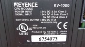 KEYENCE KV-1000 (3)