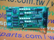 ADVANTECH PCL-741 (1)