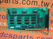 ADVANTECH PCL-734 32 CH (1)