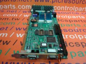 ADVANTECH PCA-6159 REV.A3 02-1 (1)