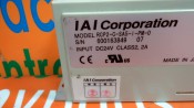 IAI RCP2-C-SA5-I-PM-0 (3)