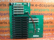 ADVANTECH PCA-6114P4 REV.A1.02 (1)